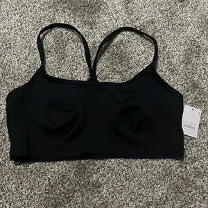 NWT Sports Bra
